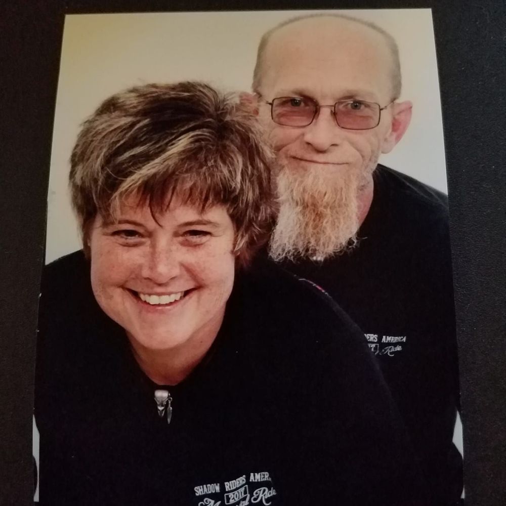 Meet your Posher, Sonja